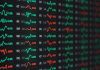 Wall Street and its Relationship with the Healthcare Industry