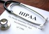 Review of HIPAA and Why its Important
