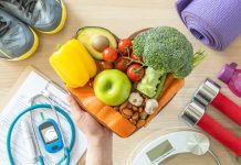 Some Top Foods to Help Promote a Healthy Heart