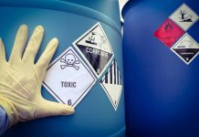 VOC Exposure Can Adversely Affect Health