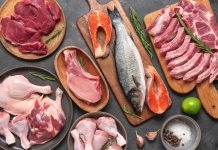The Atkins Diet: A Low-Carb Approach to Weight Loss